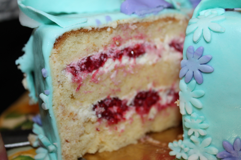 А вот и мои ))) все скопом