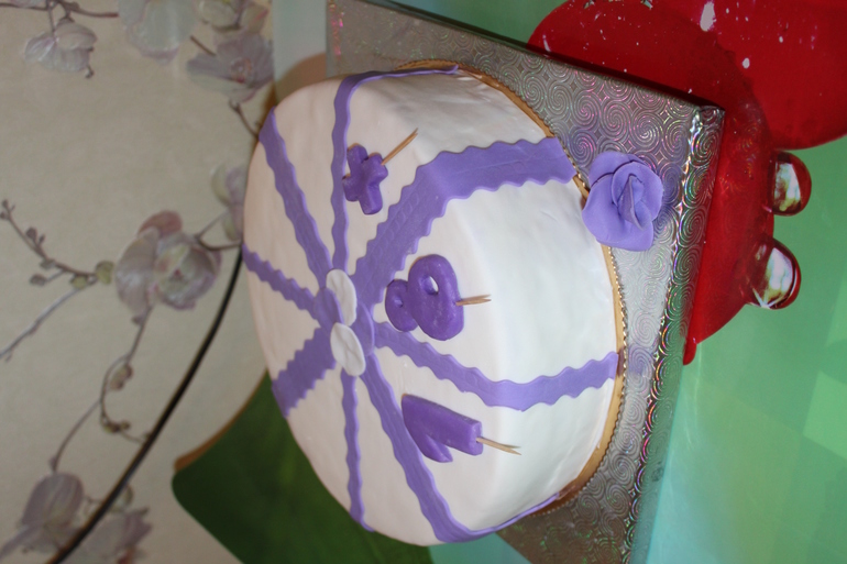 А вот и мои ))) все скопом