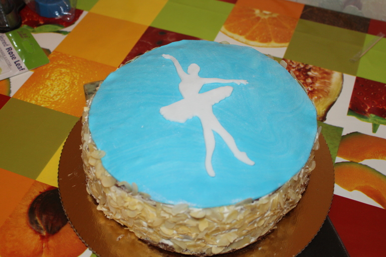 А вот и мои ))) все скопом