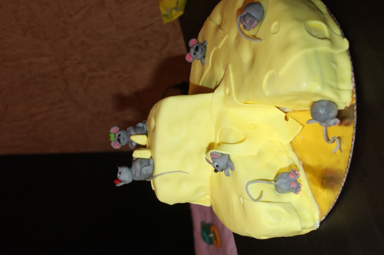 А вот и мои ))) все скопом