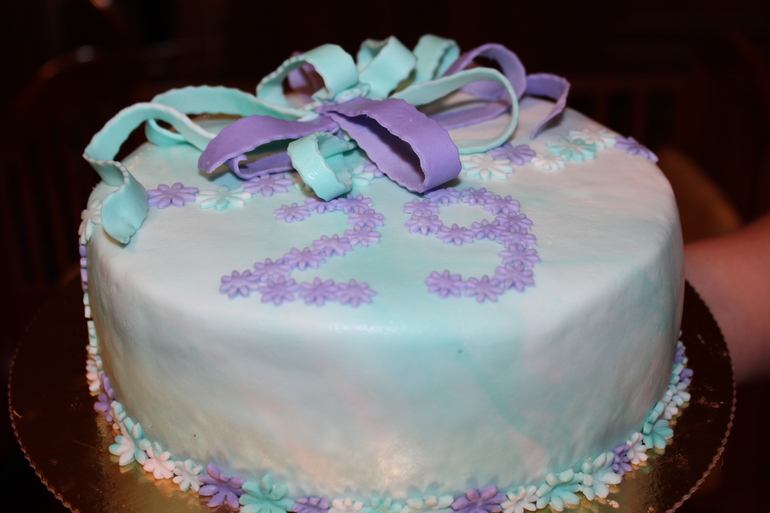 А вот и мои ))) все скопом