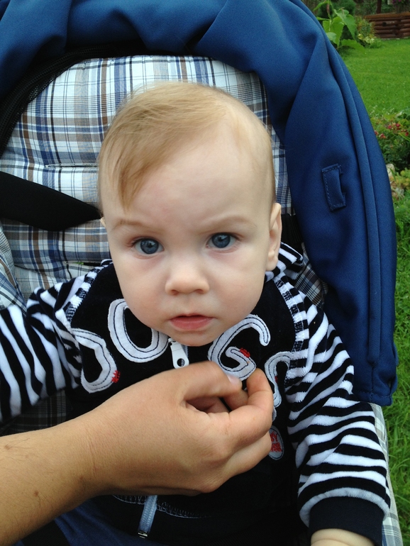 Девятимесячье)