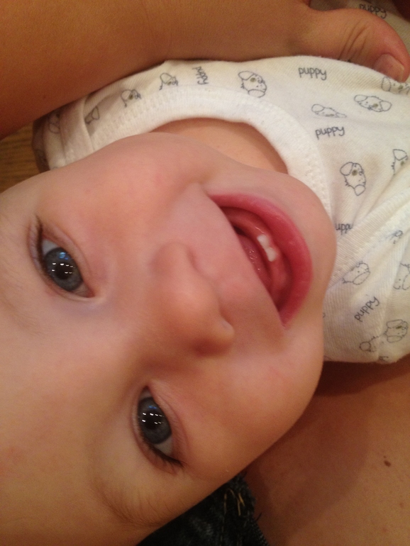 Девятимесячье)