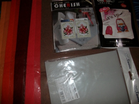 Хомкино счастье