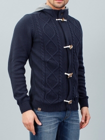 Бренды ОРИГИНАЛ.Diesel, Tommy Hilfiger, Gas, Tom Tailor и т.д.