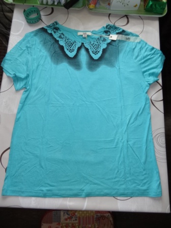 a37e5aed3a48e4811daa70001d2dc5f3.jpg