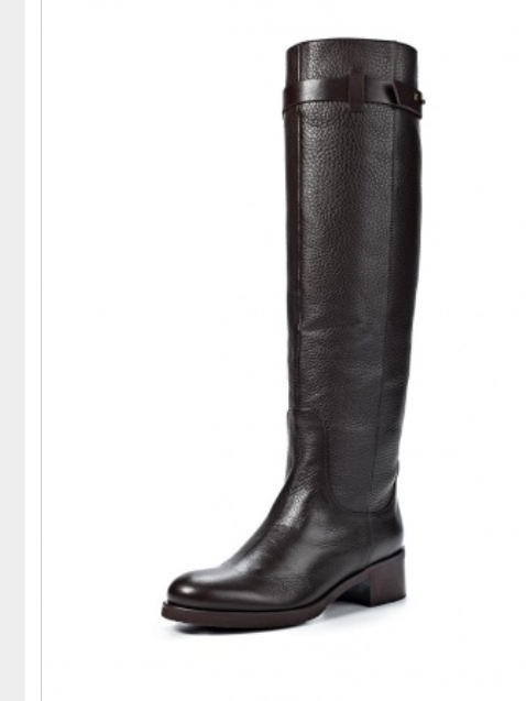 Головная боль - головной убор