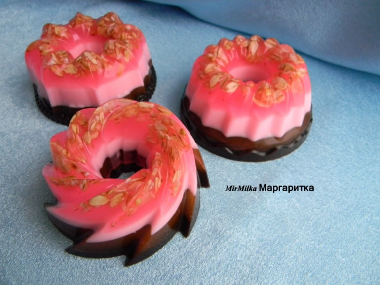 Ничем не удивлю)))