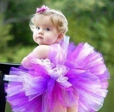 "Беремчатый" сюрприз