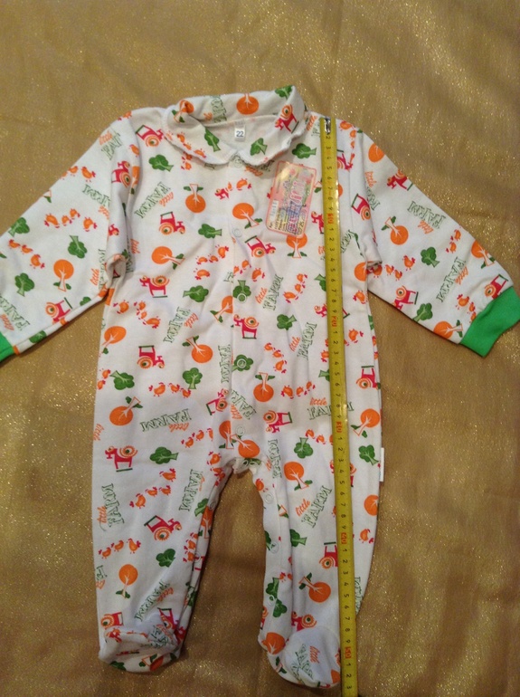 Одежда для разнополой двойни б/ у