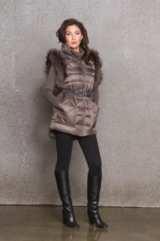 5724c2fd77be00adf42a5ce2a8b787cd.jpg