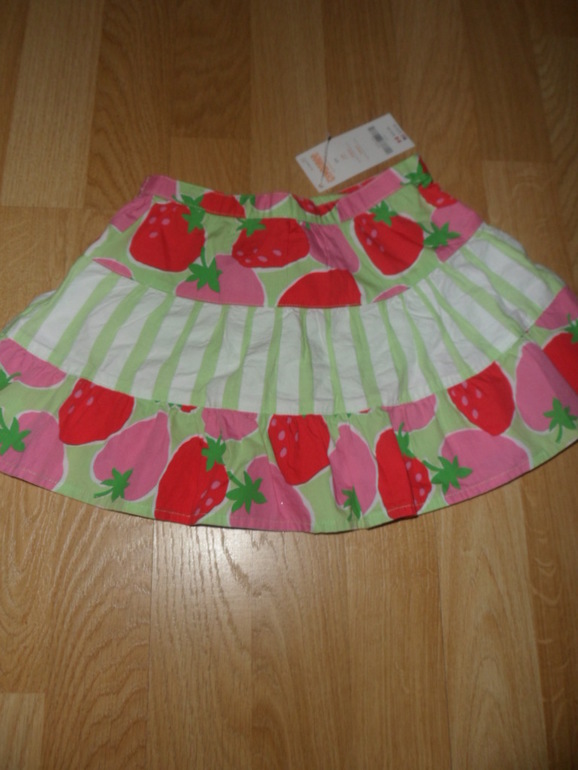 e9002d68803f5c16befc284fede048ea.jpg