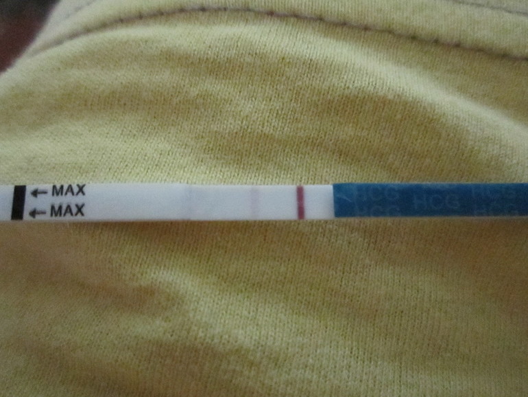 0f305f37d7c92925524cf50553227698.jpg