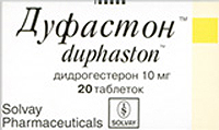 0591ad7a89837dc8e0b8a2e3fc331f98.jpg