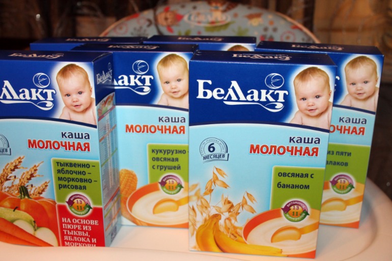 Наше бесплатное питание