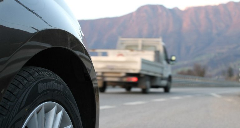 Верона Италии, Паранормальные родители