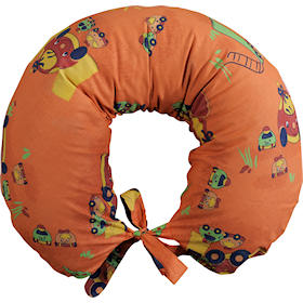 Подушка для кормления, подушка для беременных