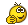 f3791b14d0d16cee1437c1e816e8b118.gif