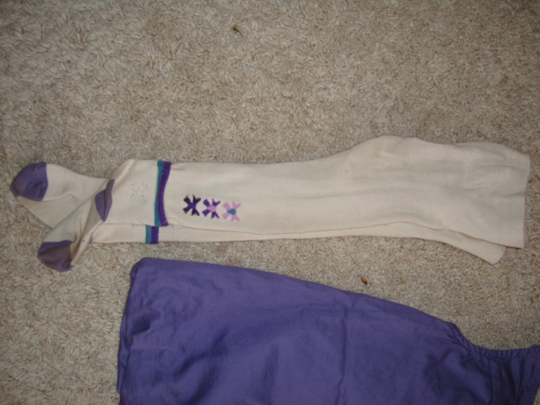 Продаю пакет платьев для девочки