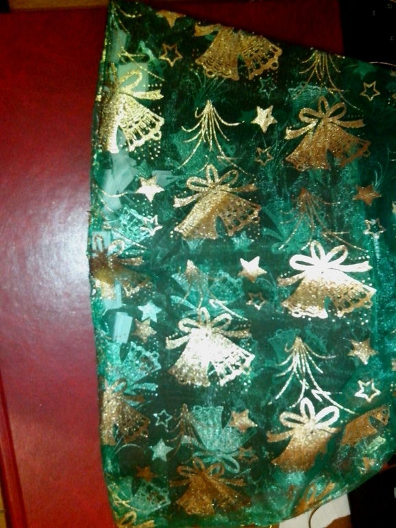 Победители Фиалочной лотереи для Добра! :)