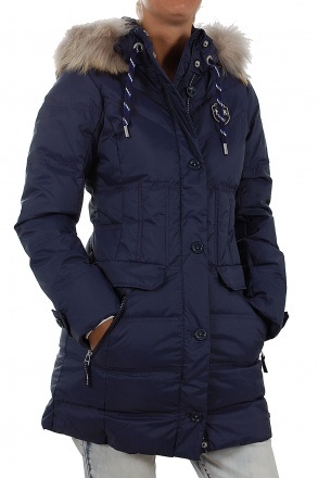 Помогите выбрать луноходы!