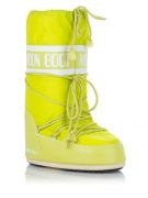 Помогите выбрать луноходы!