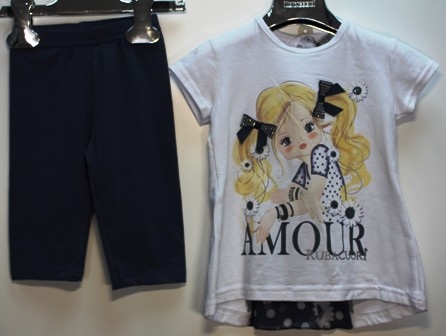 c8bf54ffc595ead4d91d8b69965d2db5.jpg