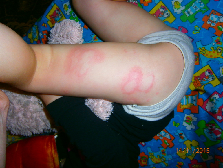 Помогите пожалуйста узнать что это?