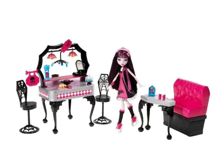 В наличии !!!!Любые куклы Monster High ! ВЫКУПАЮ КАЖДЫЙ ДЕНЬ. Доставка от 3 дней!