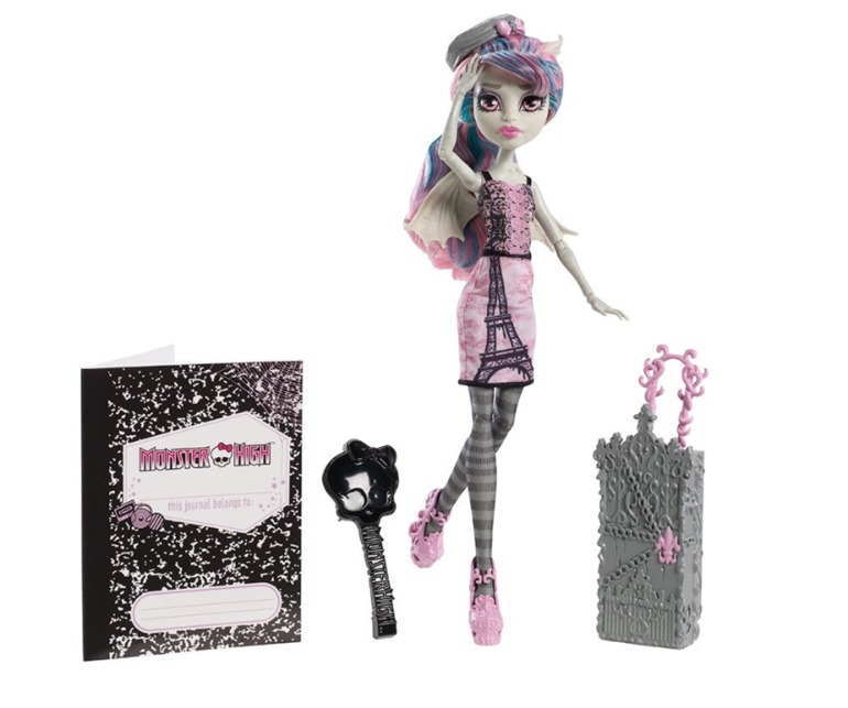 В наличии !!!!Любые куклы Monster High ! ВЫКУПАЮ КАЖДЫЙ ДЕНЬ. Доставка от 3 дней!