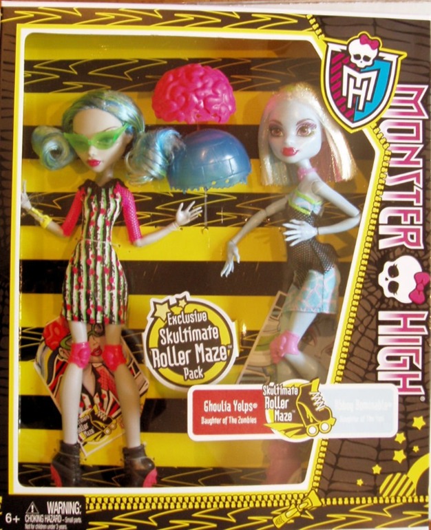 В наличии !!!!Любые куклы Monster High ! ВЫКУПАЮ КАЖДЫЙ ДЕНЬ. Доставка от 3 дней!
