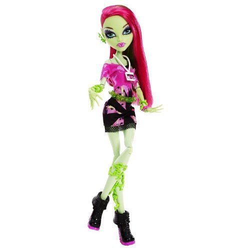 В наличии !!!!Любые куклы Monster High ! ВЫКУПАЮ КАЖДЫЙ ДЕНЬ. Доставка от 3 дней!