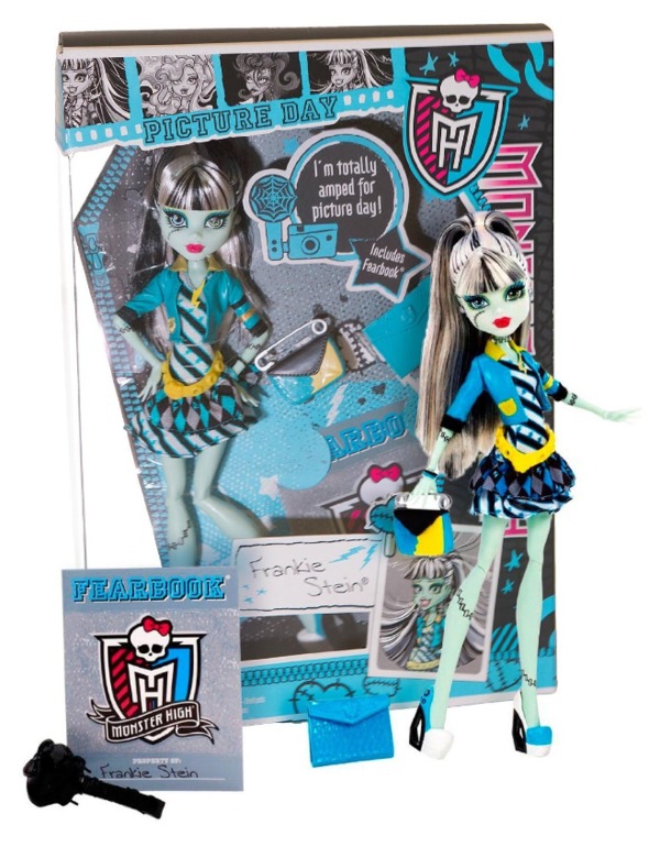 В наличии !!!!Любые куклы Monster High ! ВЫКУПАЮ КАЖДЫЙ ДЕНЬ. Доставка от 3 дней!