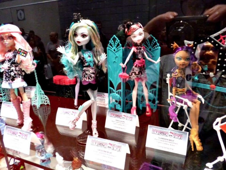 В наличии !!!!Любые куклы Monster High ! ВЫКУПАЮ КАЖДЫЙ ДЕНЬ. Доставка от 3 дней!