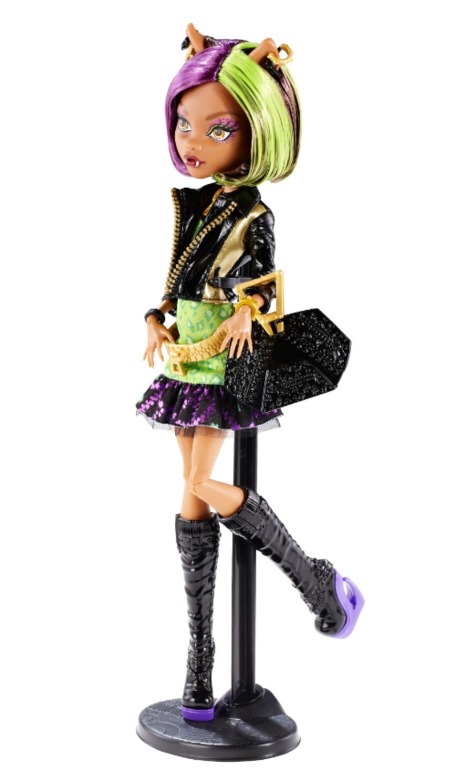 В наличии !!!!Любые куклы Monster High ! ВЫКУПАЮ КАЖДЫЙ ДЕНЬ. Доставка от 3 дней!