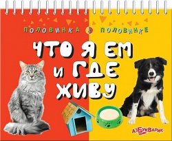 89e4854d919c632305bb7c45f64edce2.jpg