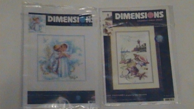 Слоник из Киева!!!