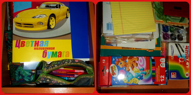 Взлет 68. День 10.