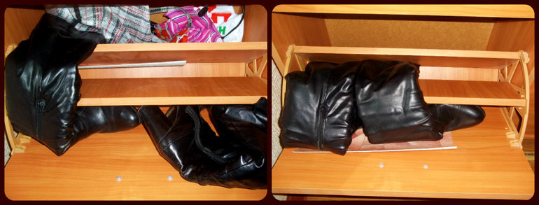 Взлет 68. День 14.