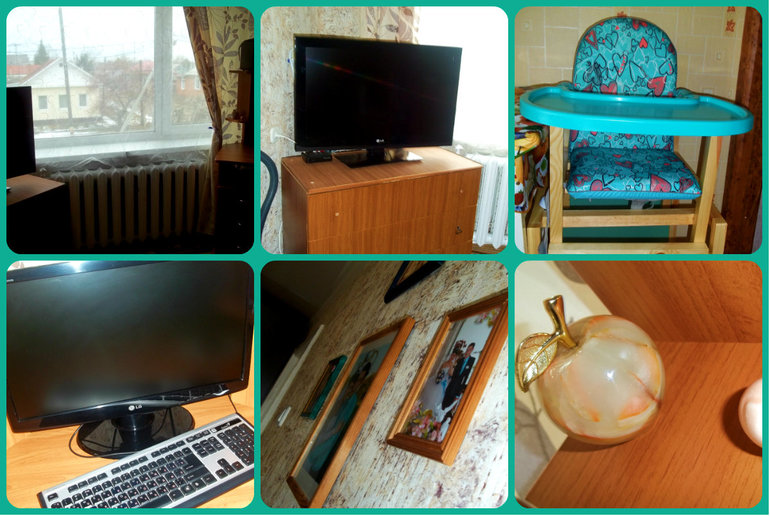 Взлет 68. День 15.