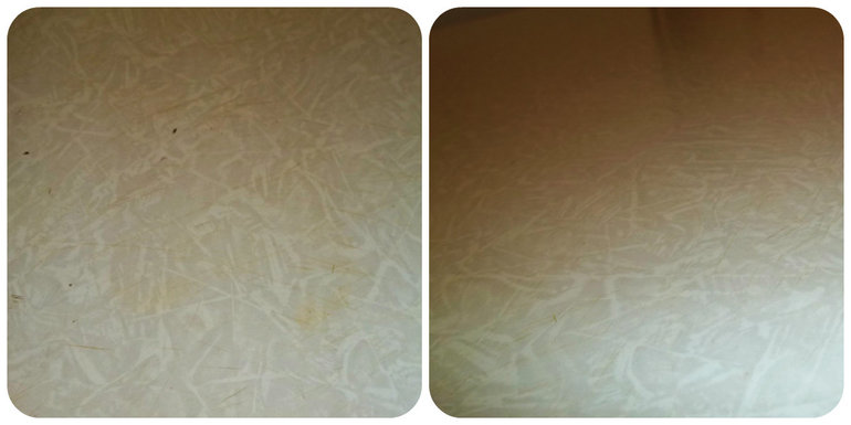 Взлет 68. День 5.