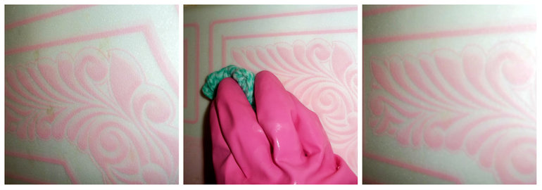 Взлет 68. День 7.