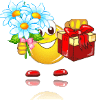 8ab92efe72f71293ccb5d6cc5e2861b5.gif