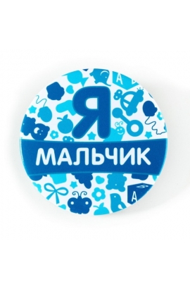 9ecedc9a396b5cf2d45e803e60520f03.jpg