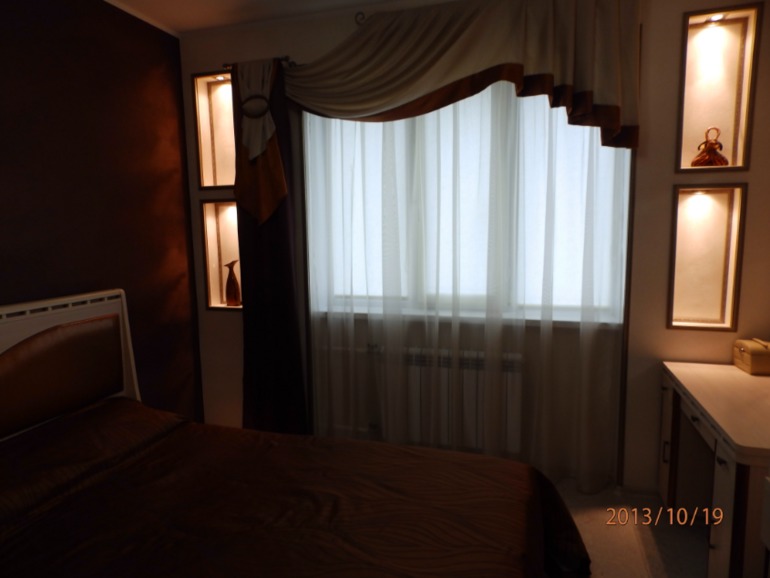 220ae4750d8d9dd01405536715c6b348.jpg
