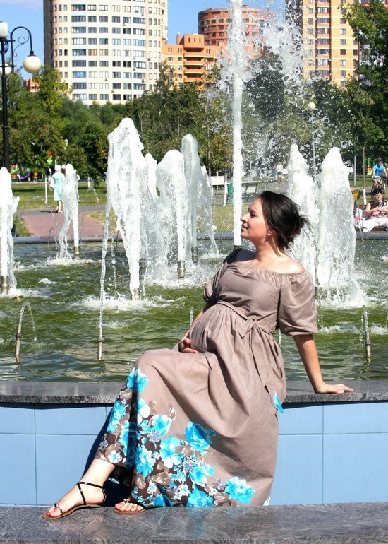 ad6b50f217f97421af83ddba52434938.jpg