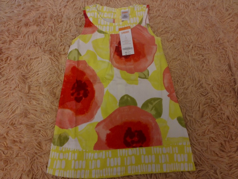 952cd0e9fee0872a7765102b98482818.jpg