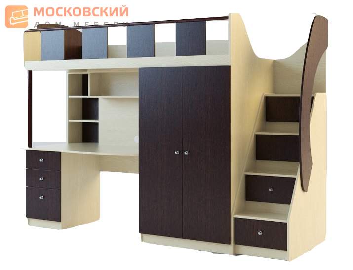 224b3e898a7e3eca039fb6070cc07771.jpg