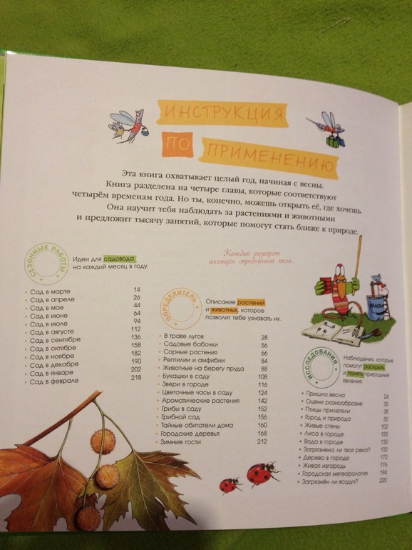 Пополнение ;)