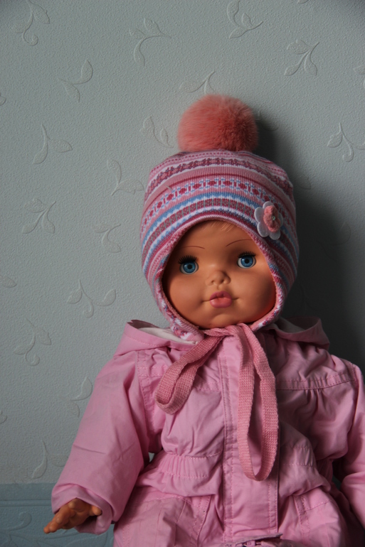 3cbcce8c34bcf54db17bc101d0102864.jpg